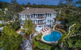 55 Steps To The Beach - Private Pool & Spa - 2Nd Row To The Beach - 29 Sandpiper St - I Am Unable Respond To Any Inquiries Through App Until Property Is Booked